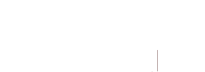 Cursos – Iglesia de Cristo